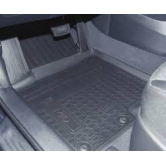 ������ ������ ���������, 4 �� Hyundai i40 R81303Z100