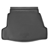 ������ ��������� ���. Hyundai i40 R85703Z100