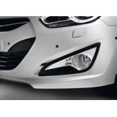 ��������� ��������������� ���� Hyundai i40 3Z839SBA00