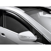 ���������� ������� ���� 4 �� I40 R82223Z100