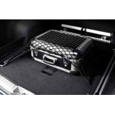 ����� ��������� ������ (100% ������) 081702B110