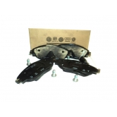 ������� ��������� �������� �������� Passat CC ���� �����: ��� 1LA 3c0698151g