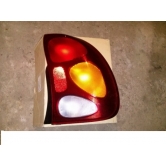 ������ ������ Lanos ������ 96287328