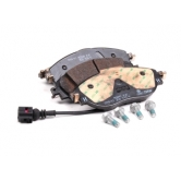 ������� �������� �����. VW Passat 1.4TSI-2.0TSI/3.6FSI/1.6TDi-2.0TDi 10> 3c0698151f