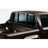 ������� ��������� ������ Amarok 2H0017203