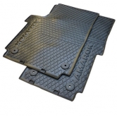 ������� ������ Amarok 2010> ������ (2��) ������ 2h0061511041