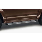 ������ ����������� Amarok 2H0071691B