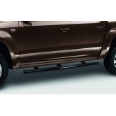 ������ ������� Amarok (������ ������� � ����������) 2h0071691d041