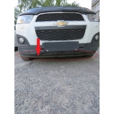 �������� ��������� ������ ����������� Captiva 14� 95489560