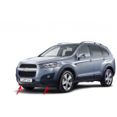 ��������� ������� ��������� ������ ����� Captiva C140 95489537