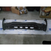 �������� ��������� ������� ������ ����� ���������� ������� ������� �-140 94525897