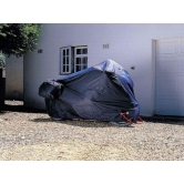 �������� ���� BMW ���� R1200 71607689674