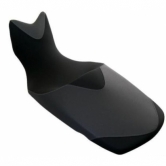 ������� ���������� ������������ K70 (F 700 GS) K70 (F 700 GS) 52538546377