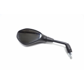 ������� � BMW K47 (S 1000 R) K70 (F 700 GS) K72 (F 650 GS, F 800 GS)K73 (F 800 R) 51167715861