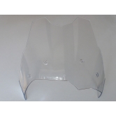 ������������� ����� ������� H=220MM K70 (F 700 GS) K72 (F 650 GS, F 800 GS) 46637694991