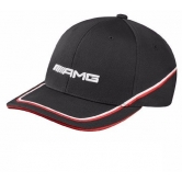   Mercedes-Benz Mens cap, AMG B66952886