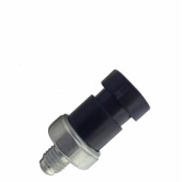 ������ �������� ����� ������� �������  �-140 ANTARA 16-�� (������� 2.4 new) 12635992