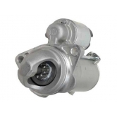 ������� ������� ������� �-140 2.4 � 2007-2014 6947N