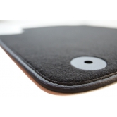 �������� ������ ��������  R56 51477324819