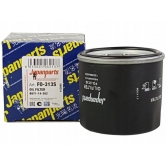 �������� ������ ����� �� 5 2.0 150 �� 2002-2017 (MAZDA CX 5) FO-313S