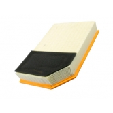 ������ ��������� ������ Volvo XC90 2.5 ����� ����� AP1653