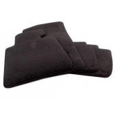 ����� ������, �����, ������, �70 51477290024