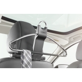 ������� ��� ������ Nissan KS8729990A