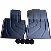 ������ ������� ����������� BMW X3 F25 �������� 4 �� 51472286001+003