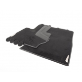 ������ ������� ��������/������  �������� 4 �� BMW X3 f25 51472286004+51472286006