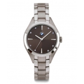    BMW Logo 3 Hand Watch 80262473266