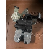 ����� ������ ��������� Skoda Kodiaq Superb 3 Rapid 654827505