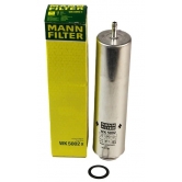 ������ ��������� MANN BMW  X5 �15/X6 �16 ������ WK5002X