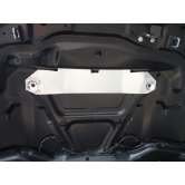 ������������� �������� ��������� ����� 51482183986