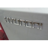 ������� Hyundai ix35 86335-H1020