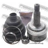 ���� �������� 24X64.5X27 Hyundai ix35 1210ix35a48