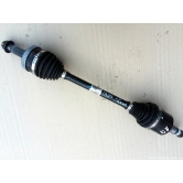 ��� ��������� �������� RH Hyundai ix35 495012Y250