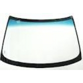 ������ ������� (� �������, ��� �������) Nissan Qashqai 72700-JD75B