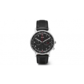 Наручные часы Audi Business 3101500400