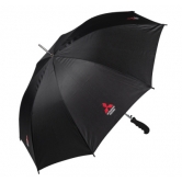 ����-������ Mitsubishi ��������: 100% ���� �����. ������: 102 ��. � ��������, 80 �� MME50196