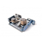 ����� ������ ���� ����� R56 R60 SSVA6912