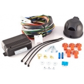 Smart Connect (�������� ��������� ������������� � ������ ������������) 7-� Baltex unikit2