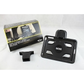 ��������� Apple iPad FR IPAD MINI 51952349510