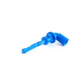 ������ ������ �������� � ����� ��������� Countryman 17137553919