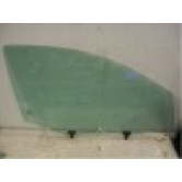 ������ ������ ����� ����� Nissan Qashqai 82301JD000