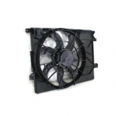 ���������� HYUANDAI IX35, Tucson, KIA Sportage (2009- ) � ����� � ���������� TERMAL 404514HS