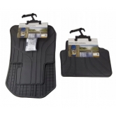 �������� ��������� �������� OE BMW BMW 3 E90 E91 51472311024= 51472336599