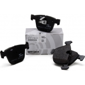 ������� ��������� ������ �������� BMW X5 F15 34216768471