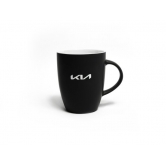 ����� � ��������� Kia ������ 250�� R8480AC466K