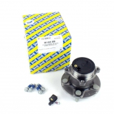 ������� � ����������� � ����� ������ SNR (������ 1355129) R152.69