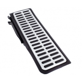 �������� �������� ������ ���� Skoda Octavia �5 1K1864551SUB